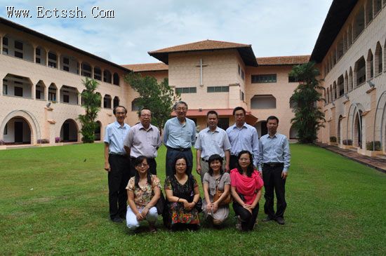 л����Ժ�����ŷ����¼���